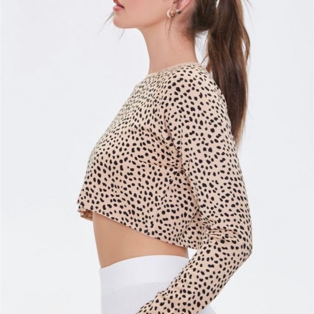 Matching set - Picture 3 of 5